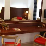 Delfina Palace Foligno