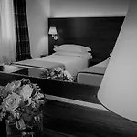 Delfina Palace 4* Foligno