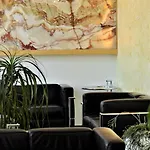 Delfina Palace Foligno