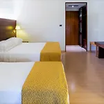 Delfina Palace 4*