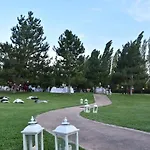 Delfina Palace Foligno