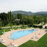 Delfina Palace Foligno