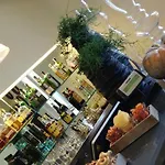 Hotel Delfina Palace Foligno