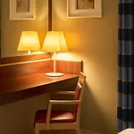 Hotel Delfina Palace 4*