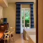 Delfina Palace 4* Foligno