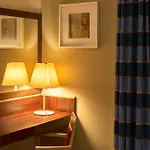 Delfina Palace 4*