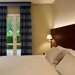 Delfina Palace 4* Foligno
