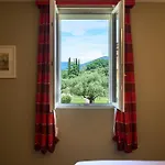 Hotel Delfina Palace Foligno
