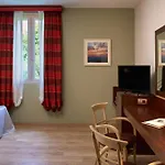 Delfina Palace Szálloda 4*