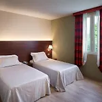 Delfina Palace Hotel