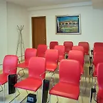 Delfina Palace 4*