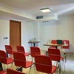 Delfina Palace 4* Foligno