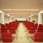 Hotel Delfina Palace 4*