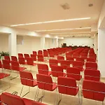 Delfina Palace 4*