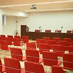 Hotel Delfina Palace Foligno
