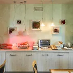 Delfina Palace 4* Foligno