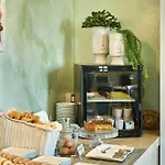 Delfina Palace Hotel Foligno