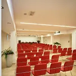 Hotel Delfina Palace 4*