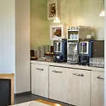 Hotel Delfina Palace Foligno