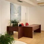 Delfina Palace 4* Foligno