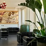 Delfina Palace 4* Foligno