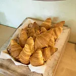 Delfina Palace Foligno