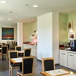 Delfina Palace 4*