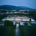 Hotel Delfina Palace Foligno
