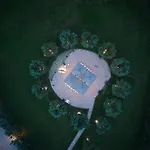 Delfina Palace 4* Foligno