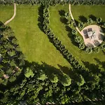 Hotel Delfina Palace Foligno