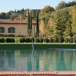 Hotel Delfina Palace