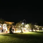 Delfina Palace