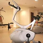Delfina Palace Hotel 4*