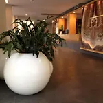Delfina Palace Foligno