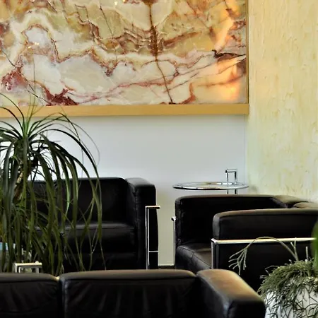 Delfina Palace Foligno