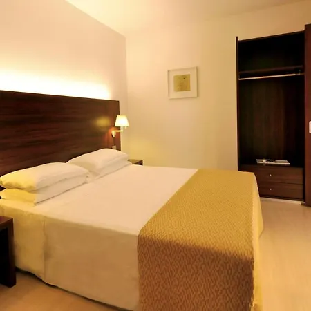 Delfina Palace 4*