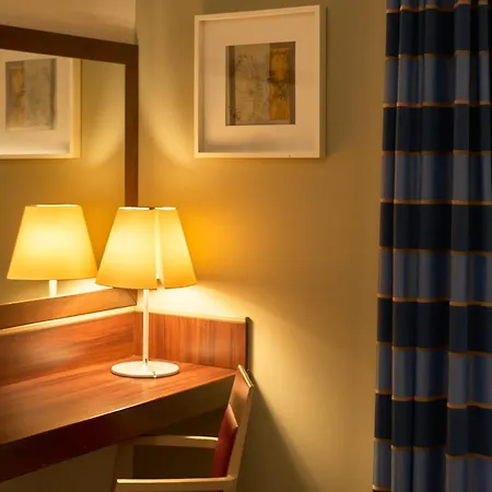 Delfina Palace 4*
