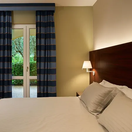 Delfina Palace 4* Foligno