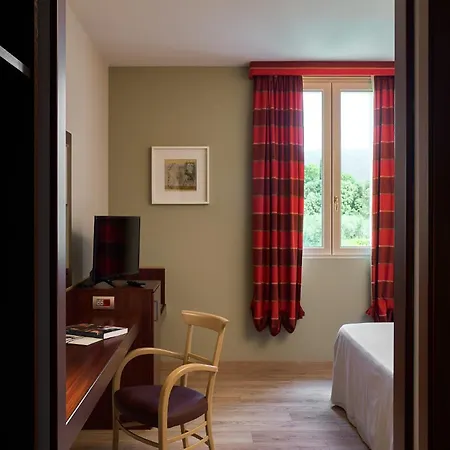Delfina Palace