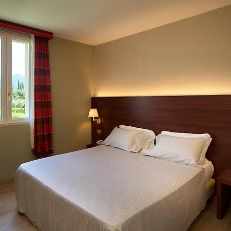 Delfina Palace Hotel