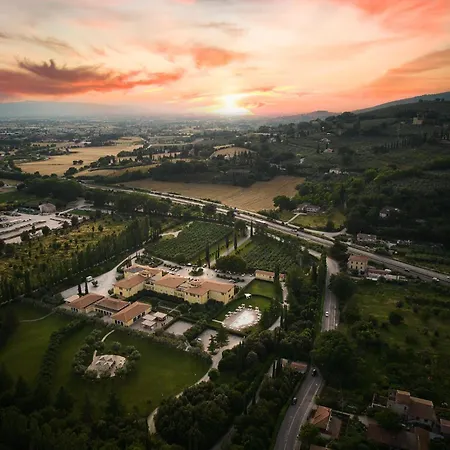 Delfina Palace 4*