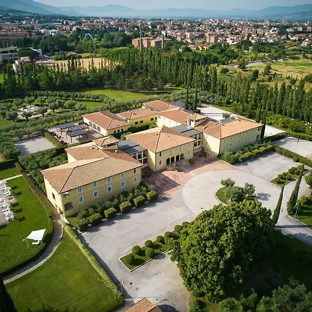 Delfina Palace Hotel 4*