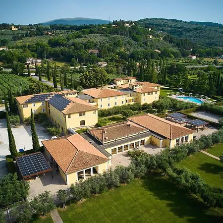 Delfina Palace 4*