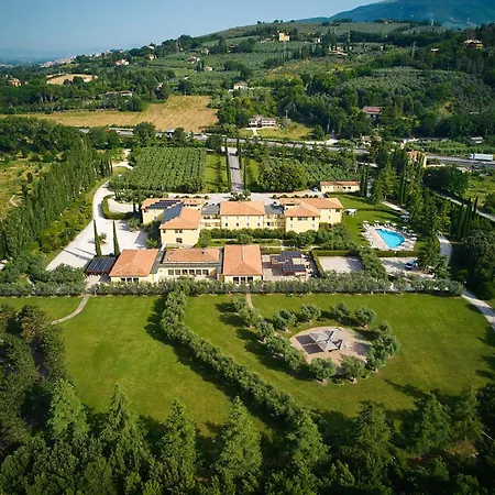 Delfina Palace 4*