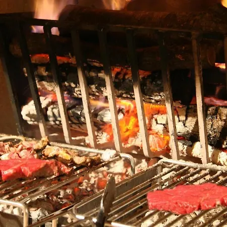 Delfina Palace 4* Foligno