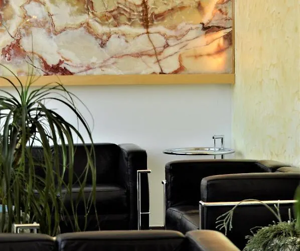 Delfina Palace Foligno