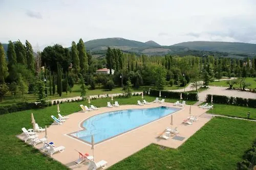 Delfina Palace 폴리뇨