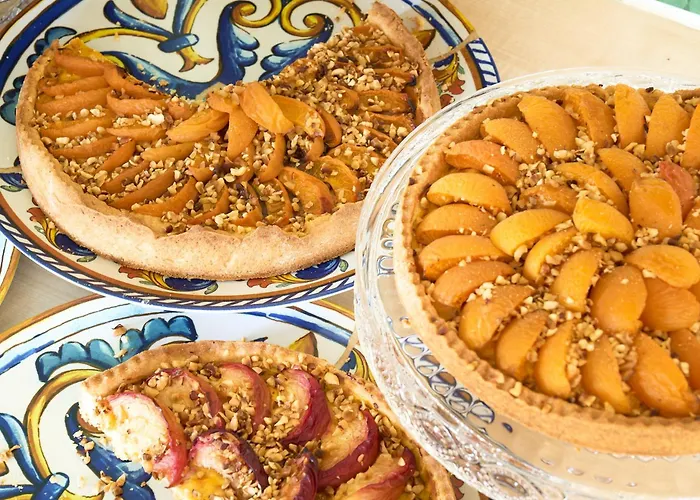 Delfina Palace 폴리뇨