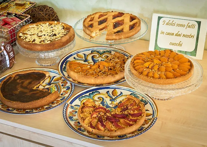 Delfina Palace 폴리뇨