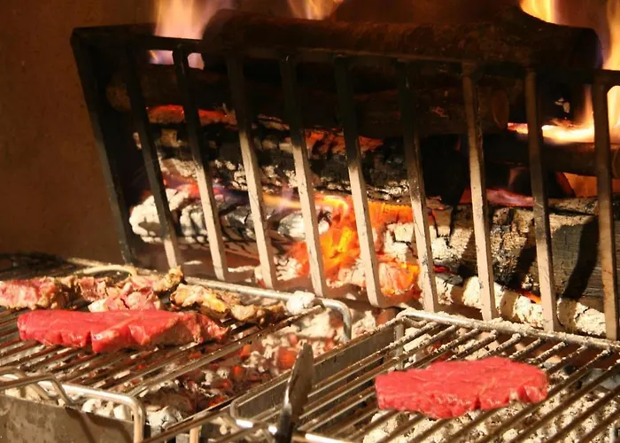 Delfina Palace 4* Foligno